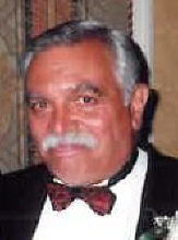 John J. Biondi