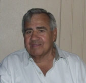 Frank D. Desiderio