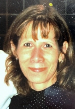 Janet N. Muttart