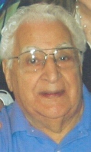 John J. Vena, Jr.