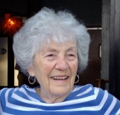 Roberta E. Lezon