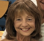 Carol J. Senatore