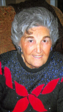 Marie R. Vena