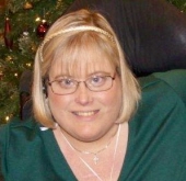Heather N. Ryan