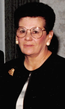 Elaine G. Mayo