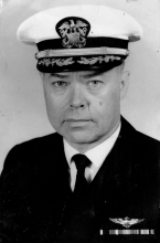 Robert L. Horton
