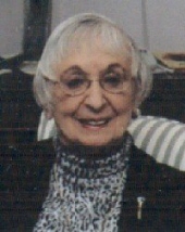 Phyllis Lambusta