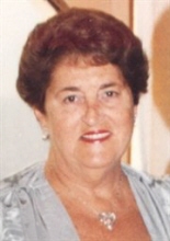 Leonora Cohen
