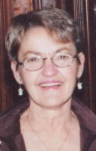 Joan C. Mottola