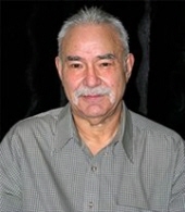 Alvin J. Polkowski