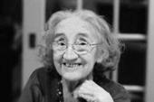 Margaret Mary Letmon 21621516