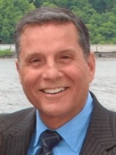 Louis Joseph Falzarano, Jr.