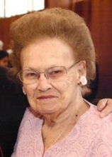 Ethel Kuzma