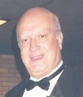 Charles T Melick