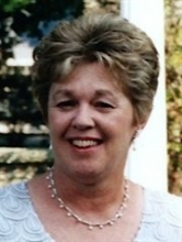 Marjorie Ryan