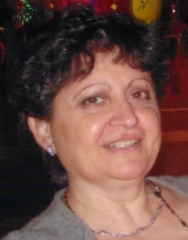 Maria Sica