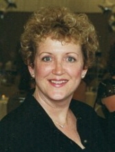 Elizabeth J. O'Connell