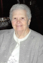 Mary C. Oppel