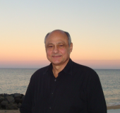 Larry Alessandrini