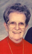 Marion W. Van Fleet 21621824