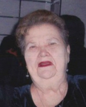 Joan D. Melofchik
