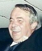 Gerhard O. Lauer