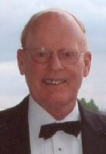 Douglas Struan Robertson