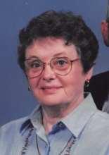 June B. Smith