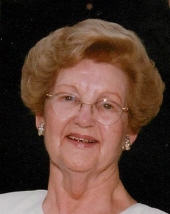 Lucille Agnes Kaemmer