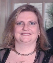 Carolyn Kocis