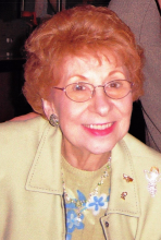 Gloria L. Kelchner