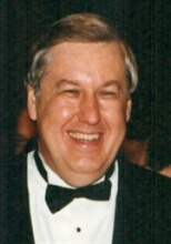 Kenneth Jasinkiewicz