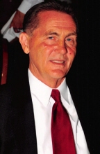 Gary J Brzezowski