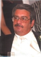 Dennis Angelo Cianci