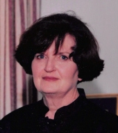 Joan E. Tolan