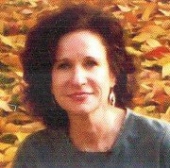 Dorothy A. Franciscone