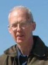 Peter E. Rhinesmith