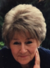 Sylvia C Liparini