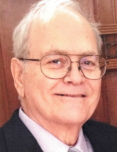 Dave L. Olofson, Jr.