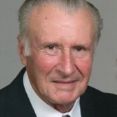 Ronald E. Jones