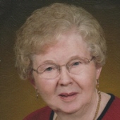Laura A. Wendel