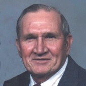 Walter L. Abels