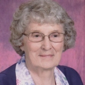 Teresa M. Steinbrunner