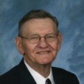 Lawrence F. Link