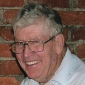 Alvin A. Timmerman