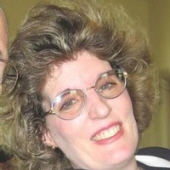 Jane E. Breitenstein