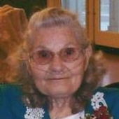 Hilda R. Rosenbeck