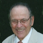 Richard D. Hull