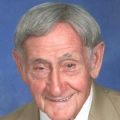 Ralph J. Schmitz