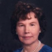 Eileen D. Gaerke